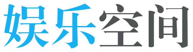 在線電訊